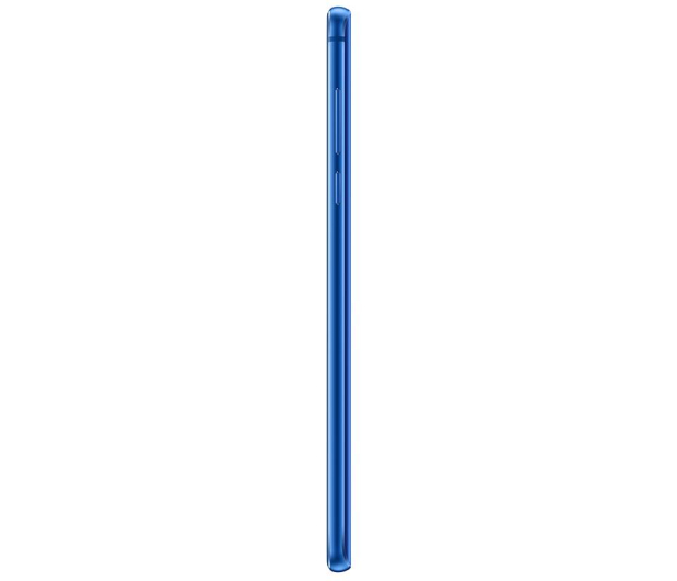 HONOR 9 Dual SIM niebieski - 370872 - zdjęcie 13